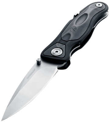 Leatherman e300.